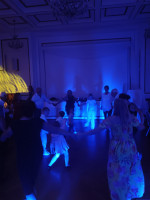 /album/svadby-v-roku-2025/img-20250913-221154-kopia-jpg/